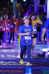 BIB: 3733
                            <button type="button" onclick="openModal(26261026)" class="btn btn-primary btn-sm float-right btn-popup" data-toggle="modal" data-target=".modal-high-quality">
                        <i class="fas fa-shopping-cart"></i> Add to Cart
                    </button>
                                            <button type="button" onclick="isThisMe(26261026, true)" class="btn btn-success btn-sm float-right btn-popup btn-isme hidden" data-toggle="tooltip" data-placement="bottom" title="นี่คือรูปของคุณใช่ไหม คลิกที่นี่เพื่อเอาเข้าอัลบั้ม">
                        <i class="fas fa-plus"></i> Add to album
                    </button>
                    <button type="button" onclick="isThisMe(26261026, false)" class="btn btn-warning btn-sm float-right btn-popup btn-isnotme hidden">
                        <i class="fas fa-ban"></i> Remove from album
                    </button>